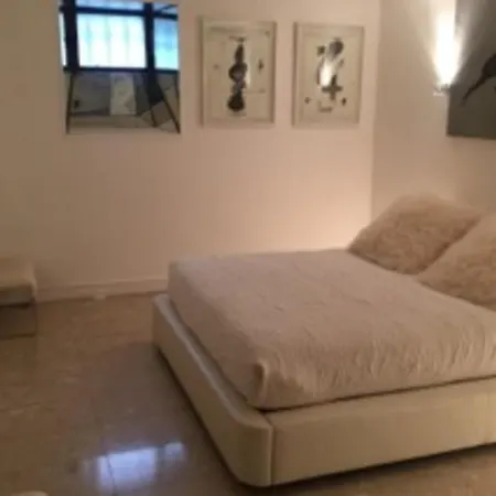 Apartamento Large Triplex With Terrace Near Arc De Triomphe Paris